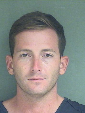  CHARLES LEWIS VORPAGEL Photo For  CHARLES LEWIS VORPAGEL