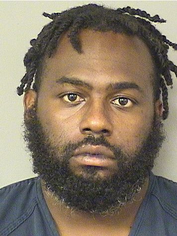  ANTONIO D BROWN Photo For  ANTONIO D BROWN