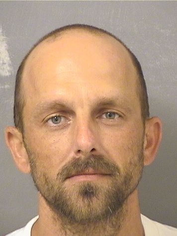  MICHAEL JASON OMBRES Results from Palm Beach County Florida for  MICHAEL JASON OMBRES