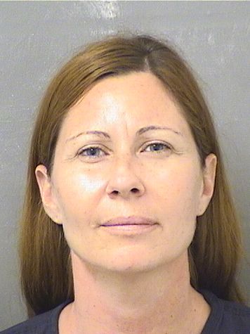  CANDICE A MIELE Resultados de la busqueda para Palm Beach County Florida para  CANDICE A MIELE