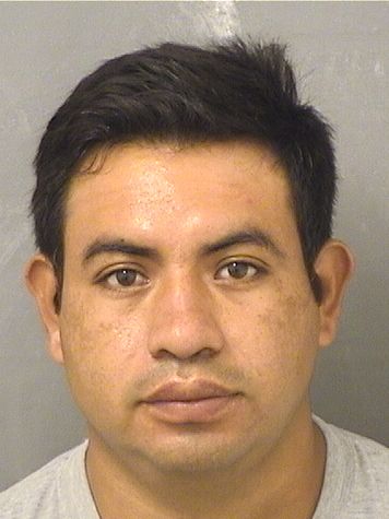 ANTONIO DIAZQUINONEZ Results from Palm Beach County Florida for ANTONIO DIAZQUINONEZ ANTONIO DIAZQUINONEZ Results from Palm Beach County Florida for ANTONIO DIAZQUINONEZ