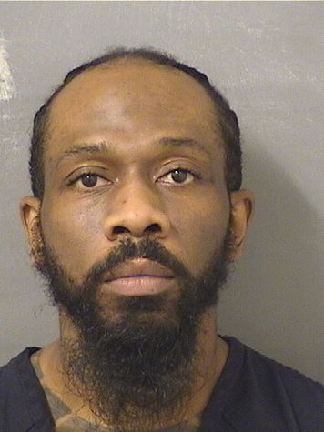  ADRIAN LAMAR PARKER Resultados de la busqueda para Palm Beach County Florida para  ADRIAN LAMAR PARKER