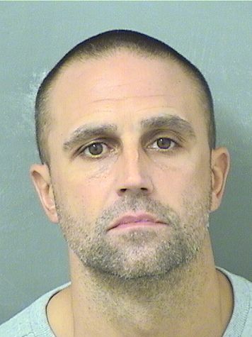  GREGOR PRESTON NEIDER Photo For  GREGOR PRESTON NEIDER