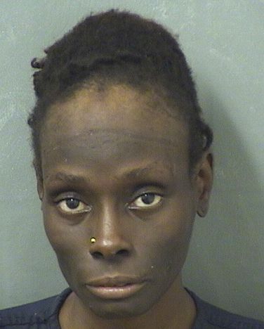  ISABELLE DIEUJUSTE Resultados de la busqueda para Palm Beach County Florida para  ISABELLE DIEUJUSTE