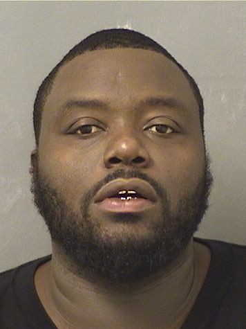  JONATHAN D MILTON Photo For  JONATHAN D MILTON