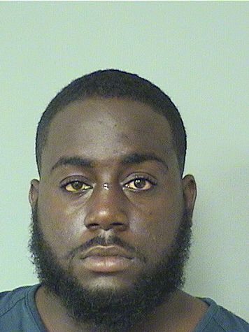 ANTION D EADDY Photos For  ANTION D EADDY  ANTION D EADDY Photo For  ANTION D EADDY