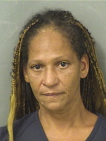  WENDY RENEE KICHURA Results from Palm Beach County Florida for  WENDY RENEE KICHURA