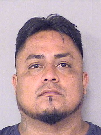  JAVIER IVAN FERMAN Resultados de la busqueda para Palm Beach County Florida para  JAVIER IVAN FERMAN