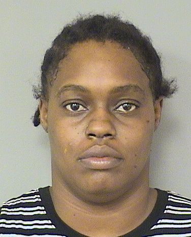 ARTERIA A BAILEY Results from Palm Beach County Florida for ARTERIA A BAILEY ARTERIA A BAILEY Results from Palm Beach County Florida for ARTERIA A BAILEY