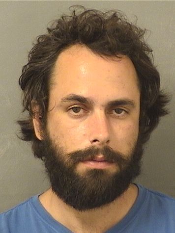 MICHAEL THOMAS ARCHETTI Results from Palm Beach County Florida for MICHAEL THOMAS ARCHETTI MICHAEL THOMAS ARCHETTI Results from Palm Beach County Florida for MICHAEL THOMAS ARCHETTI