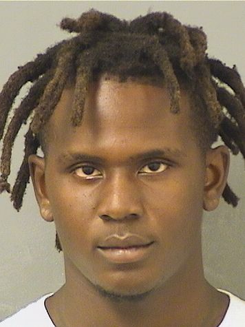  JUSTIN MARK RAYMONVIL Resultados de la busqueda para Palm Beach County Florida para  JUSTIN MARK RAYMONVIL