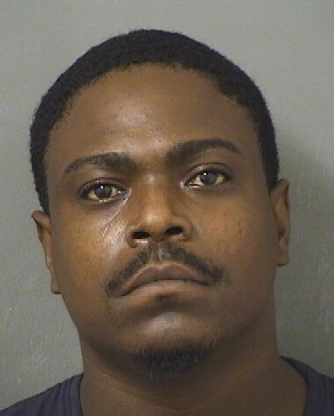  DERRICK LAMOND PETTIS Results from Palm Beach County Florida for  DERRICK LAMOND PETTIS