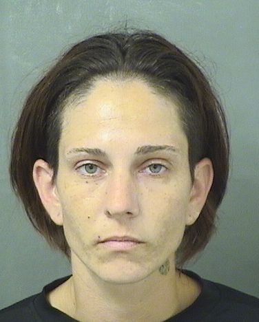 SAMANTHA M DEMAIO Results from Palm Beach County Florida for SAMANTHA M DEMAIO SAMANTHA M DEMAIO Results from Palm Beach County Florida for SAMANTHA M DEMAIO