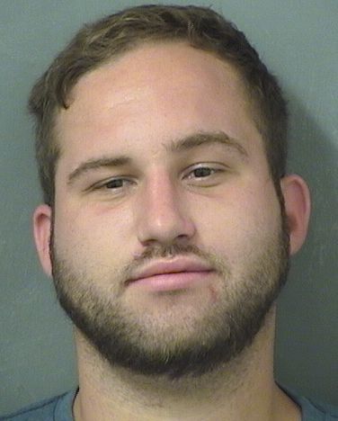  CHARLES A INFINGER Photo For  CHARLES A INFINGER