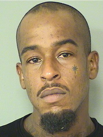  KHALIL PRICE WILDERSON Resultados de la busqueda para Palm Beach County Florida para  KHALIL PRICE WILDERSON