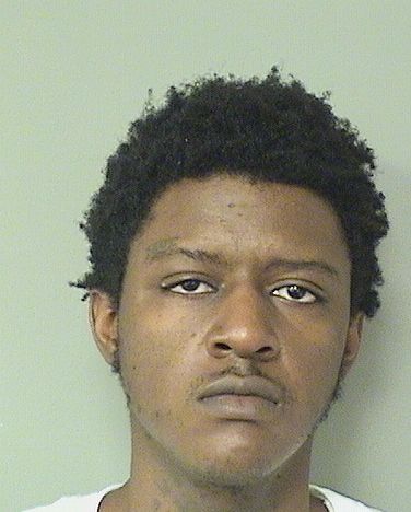  DAVANTE RAIKM HOBBS Resultados de la busqueda para Palm Beach County Florida para  DAVANTE RAIKM HOBBS