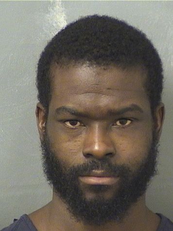  TYRUS TERELLE HARDIMON Resultados de la busqueda para Palm Beach County Florida para  TYRUS TERELLE HARDIMON