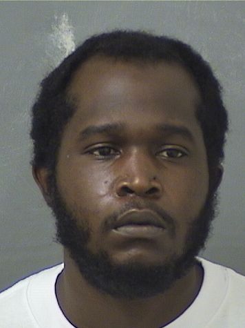  ADRIAN CALVIN BOWEN Photo For  ADRIAN CALVIN BOWEN