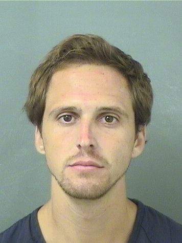  MATTHEW TYLER NOLL Results from Palm Beach County Florida for  MATTHEW TYLER NOLL