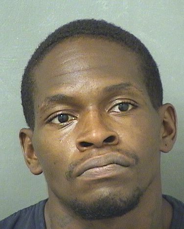  KEVON GREEN Resultados de la busqueda para Palm Beach County Florida para  KEVON GREEN