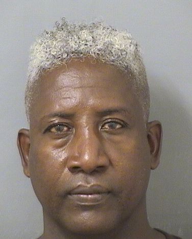  JUDE BEAUPLAN Resultados de la busqueda para Palm Beach County Florida para  JUDE BEAUPLAN