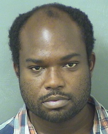  RICHY CLEDOR Resultados de la busqueda para Palm Beach County Florida para  RICHY CLEDOR