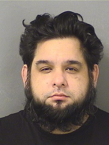  JORDAN BORING Resultados de la busqueda para Palm Beach County Florida para  JORDAN BORING