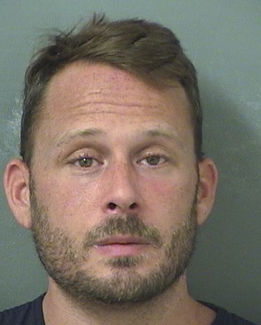  DANIEL JOSIAH VIOLANTE Results from Palm Beach County Florida for  DANIEL JOSIAH VIOLANTE