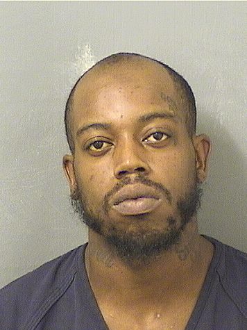  LAMICHAEL CHRISTIAN WILLIAMS Photo For  LAMICHAEL CHRISTIAN WILLIAMS