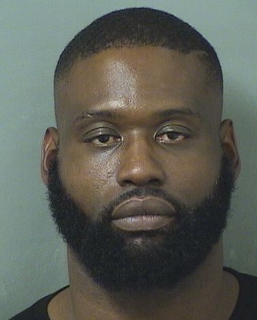  DAVID M AARON Results from Palm Beach County Florida for  DAVID M AARON