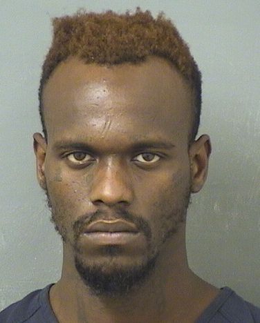  LARRY D TOBY Photo For  LARRY D TOBY