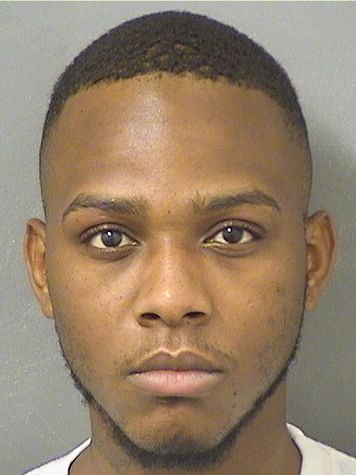  FANIEL SIMILORME Photo For  FANIEL SIMILORME