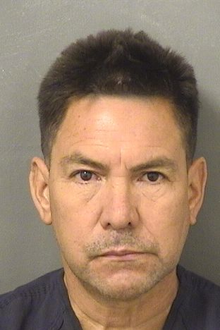  JOHN ZURITA RESTREPO Resultados de la busqueda para Palm Beach County Florida para  JOHN ZURITA RESTREPO