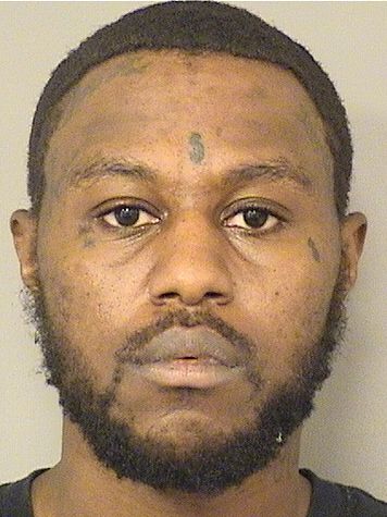  SHAUN LEA RATTARY Results from Palm Beach County Florida for  SHAUN LEA RATTARY