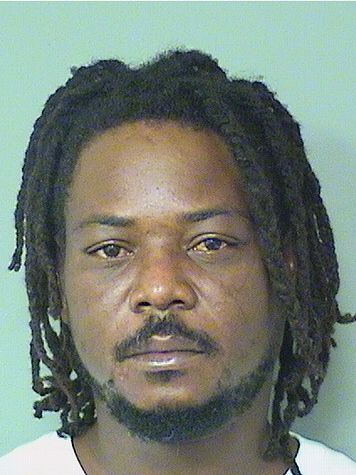  JOE L DONALDSON Resultados de la busqueda para Palm Beach County Florida para  JOE L DONALDSON