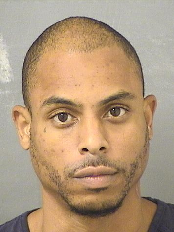  DONTE TUGGLES Resultados de la busqueda para Palm Beach County Florida para  DONTE TUGGLES