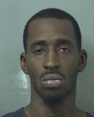  JOHN  III BLACK Results from Palm Beach County Florida for  JOHN  III BLACK