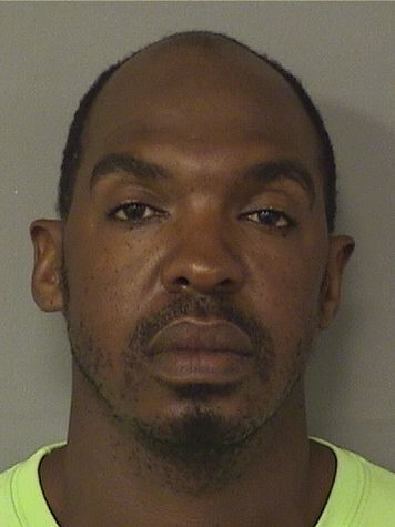 RODNEY JANIERO JONES Results from Palm Beach County Florida for RODNEY JANIERO JONES RODNEY JANIERO JONES Results from Palm Beach County Florida for RODNEY JANIERO JONES