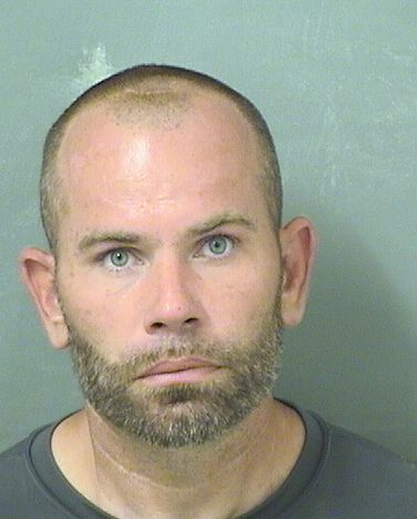  JUSTIN M WILLIAMS Resultados de la busqueda para Palm Beach County Florida para  JUSTIN M WILLIAMS