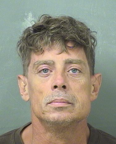 JAMES MARTIN SIMMONS Results from Palm Beach County Florida for JAMES MARTIN SIMMONS JAMES MARTIN SIMMONS Results from Palm Beach County Florida for JAMES MARTIN SIMMONS