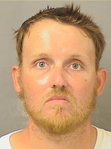  TIMOTHY A BLEILER Photo For  TIMOTHY A BLEILER