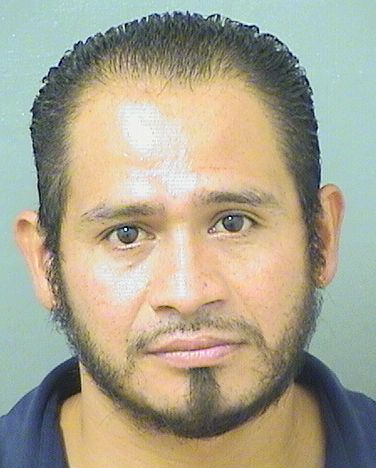  MARIO A VILLANUEVA Photo For  MARIO A VILLANUEVA