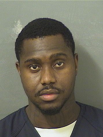  EZEKIEL BIENAIME Resultados de la busqueda para Palm Beach County Florida para  EZEKIEL BIENAIME