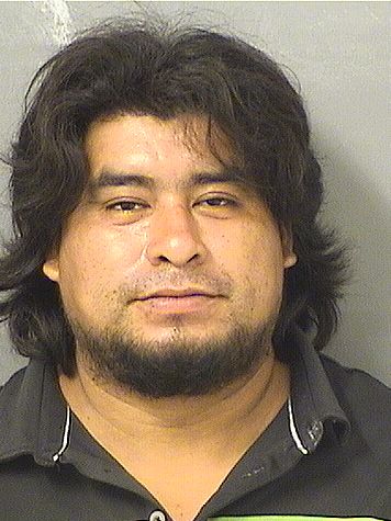  PEDRO CHAVEZARCON Photo For  PEDRO CHAVEZARCON