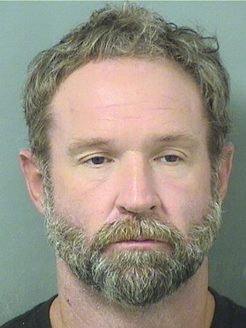 WAYNE E SOWERS Photos For  WAYNE E SOWERS  WAYNE E SOWERS Photo For  WAYNE E SOWERS