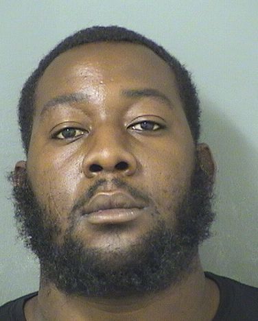  SONNY PAPA DORCE Results from Palm Beach County Florida for  SONNY PAPA DORCE