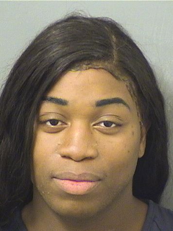  MICHAEL DEANGLO JOHNSON Resultados de la busqueda para Palm Beach County Florida para  MICHAEL DEANGLO JOHNSON