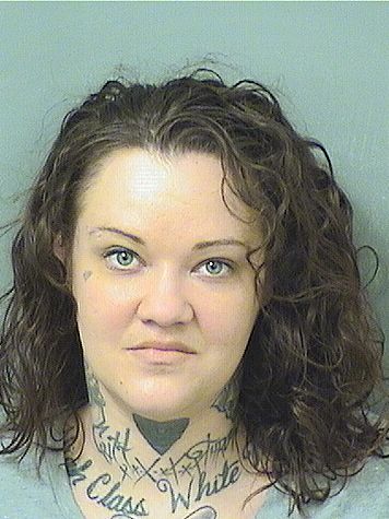  BREANNA ASHLEY HUNTER Photo For  BREANNA ASHLEY HUNTER