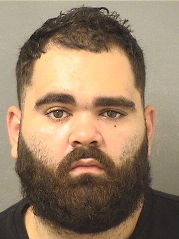  BETIN TRONI Resultados de la busqueda para Palm Beach County Florida para  BETIN TRONI