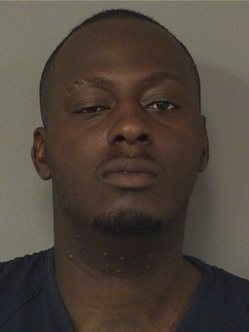  RONEL JACQUES Photo For  RONEL JACQUES